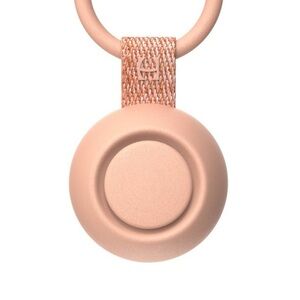 Hatch Rest Go Peach USB Portable Sound Machine